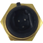 Oil Pressure Sensor 7321588 6697920 for Bobcat A300 A770 S130 S150 S160 S175