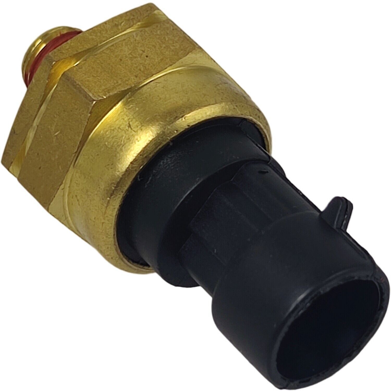Oil Pressure Sensor 7321588 6697920 for Bobcat A300 A770 S130 S150 S160 S175