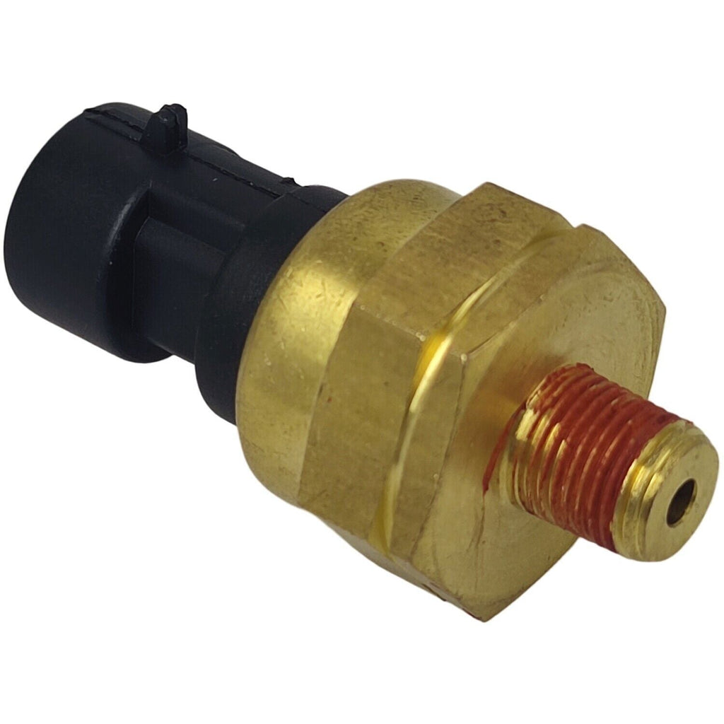 Oil Pressure Sensor 7321588 6697920 for Bobcat A300 A770 S130 S150 S160 S175