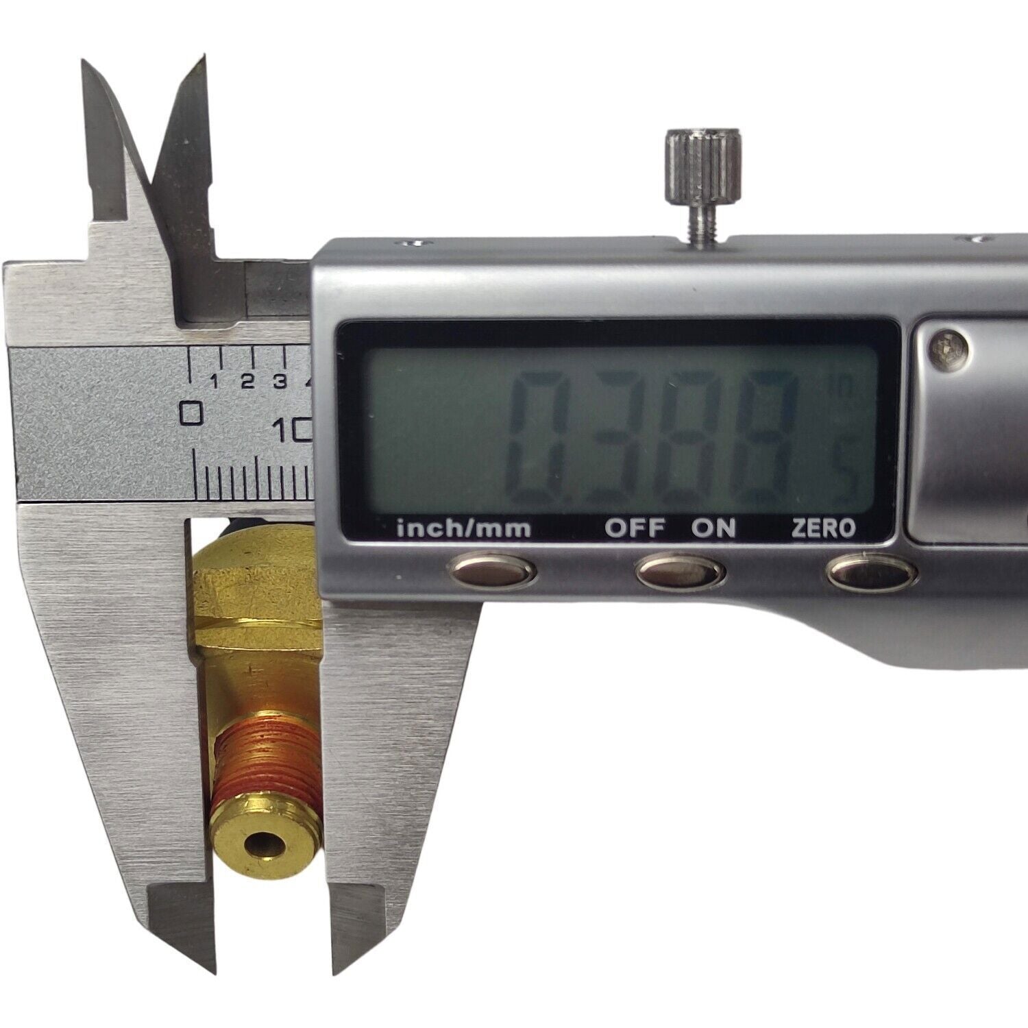 Oil Pressure Sensor 7321588 6697920 for Bobcat A300 A770 S130 S150 S160 S175
