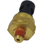 Oil Pressure Sensor 7321588 6697920 for Bobcat A300 A770 S130 S150 S160 S175