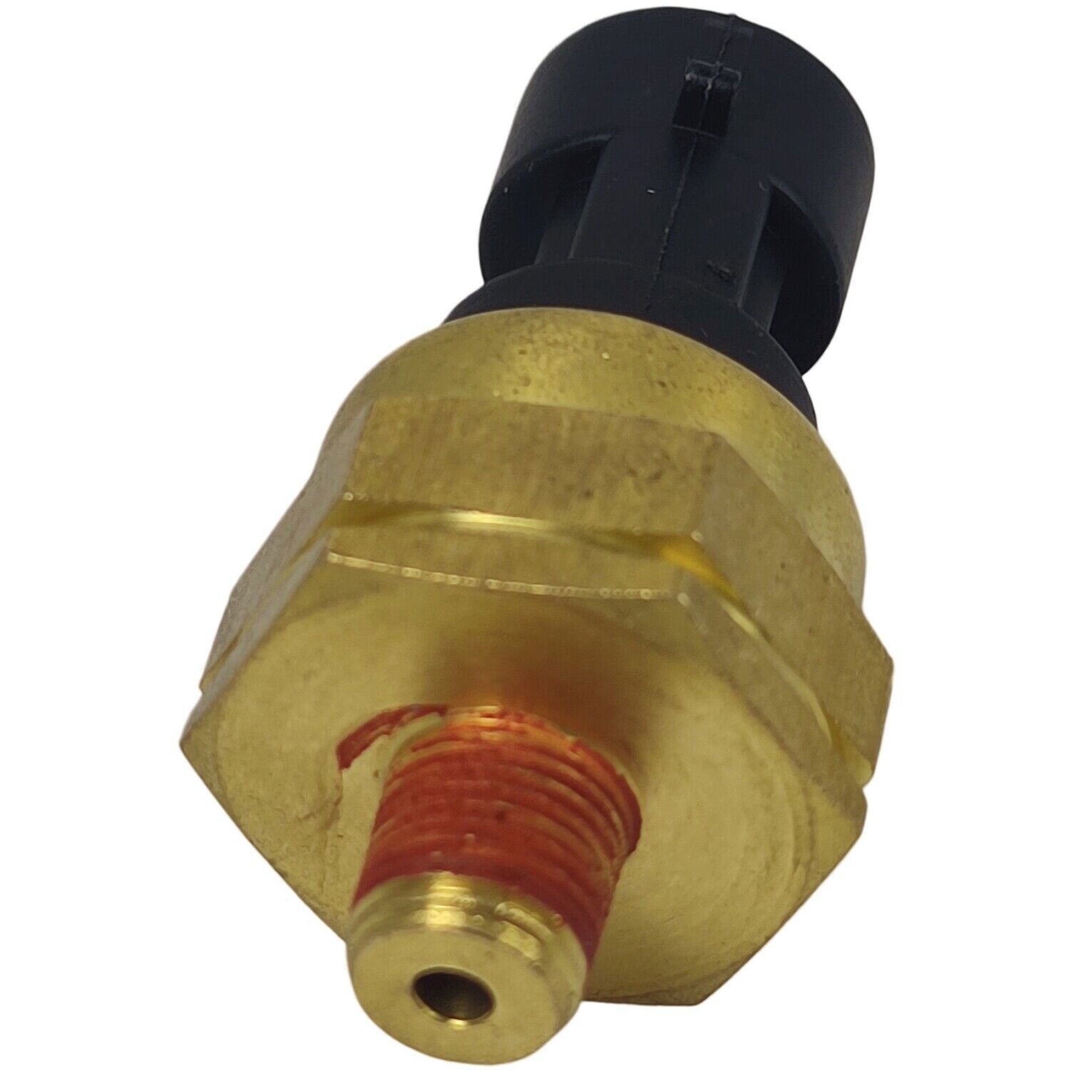 Oil Pressure Sensor 7321588 6697920 for Bobcat A300 A770 S130 S150 S160 S175