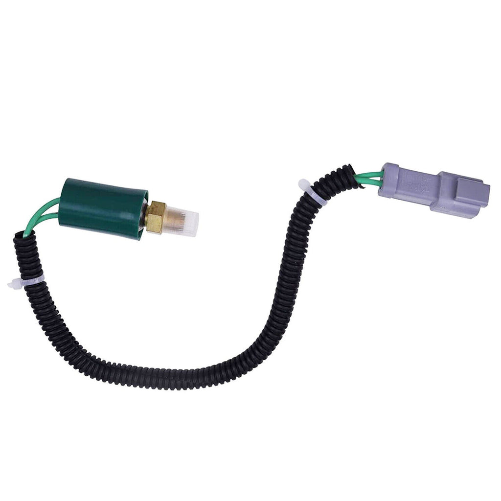 High Pressure Sensor Switch 41-3669 for Thermo King Spectrum SL SB SLXi SLX SLXe