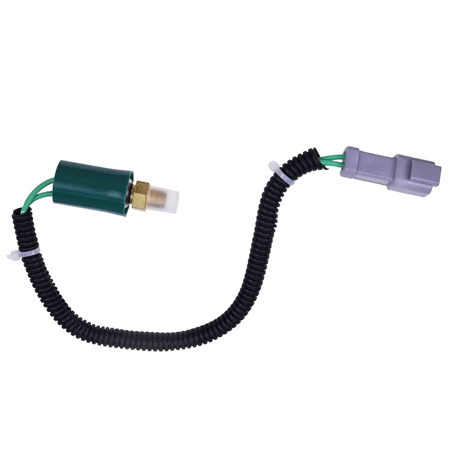 High Pressure Sensor Switch 41-3669 for Thermo King Spectrum SL SB SLXi SLX SLXe