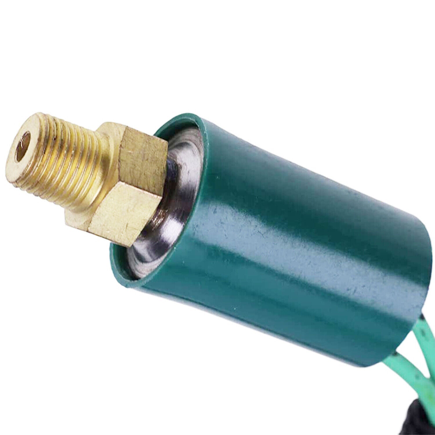 High Pressure Sensor Switch 41-3669 for Thermo King Spectrum SL SB SLXi SLX SLXe