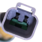 High Pressure Sensor Switch 41-3669 for Thermo King Spectrum SL SB SLXi SLX SLXe