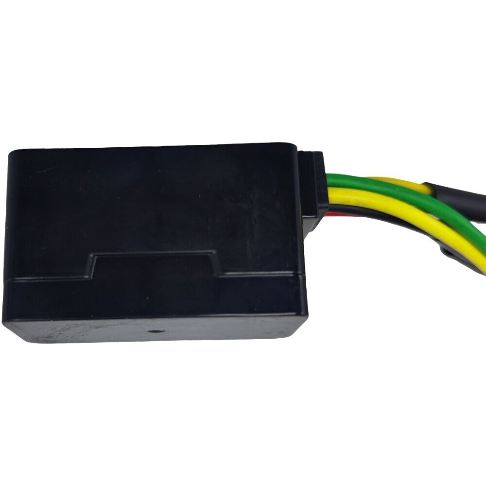 Power Trim Tilt Relay 38410-93J12 for Suzuki DF225 DF250 DF100 DF140 DF150 DF175