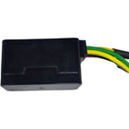 Power Trim Tilt Relay 38410-93J12 for Suzuki DF225 DF250 DF100 DF140 DF150 DF175