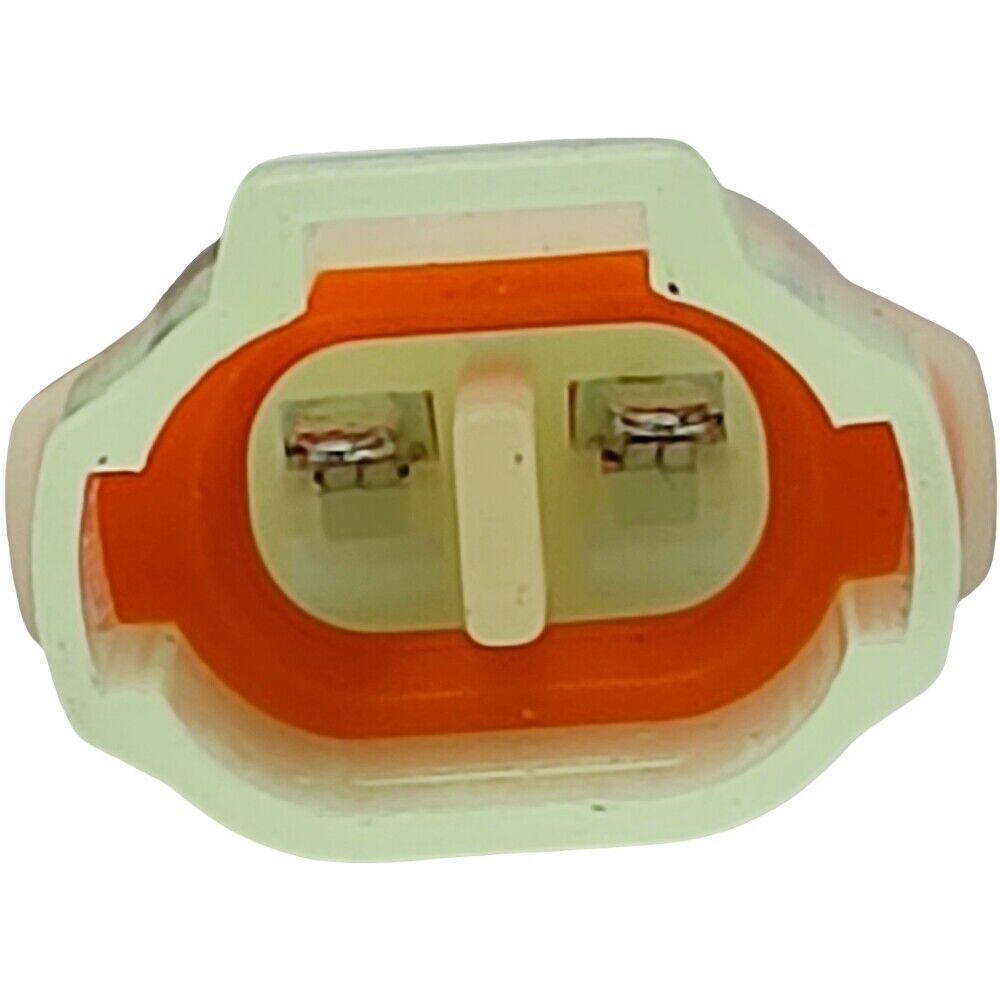 Power Trim Tilt Relay 38410-93J12 for Suzuki DF225 DF250 DF100 DF140 DF150 DF175