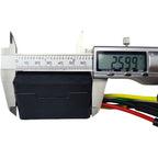 Power Trim Tilt Relay 38410-93J12 for Suzuki DF225 DF250 DF100 DF140 DF150 DF175