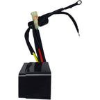 Power Trim Tilt Relay 38410-93J12 for Suzuki DF225 DF250 DF100 DF140 DF150 DF175