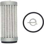 80mm Transmission Oil Filter MIU800986 for John Deere X310 X360 X370 X390 X394