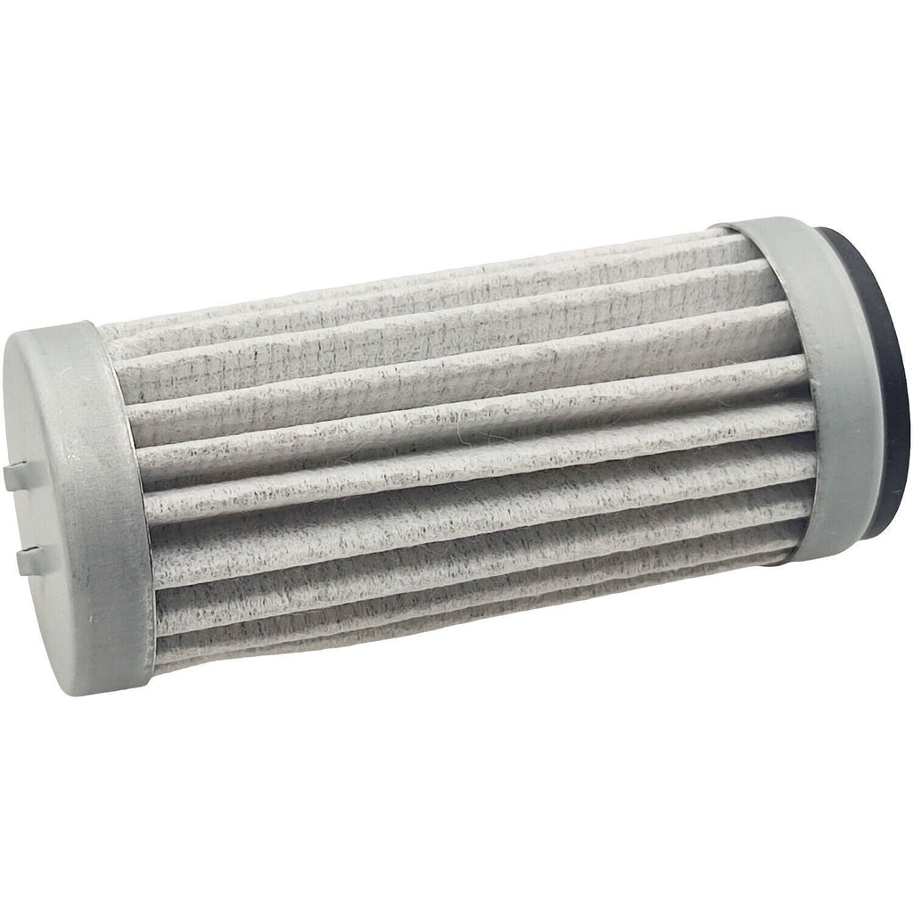 80mm Transmission Oil Filter MIU800986 for John Deere X310 X360 X370 X390 X394