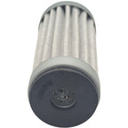 80mm Transmission Oil Filter MIU800986 for John Deere X310 X360 X370 X390 X394