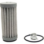 80mm Transmission Oil Filter MIU800986 for John Deere X310 X360 X370 X390 X394