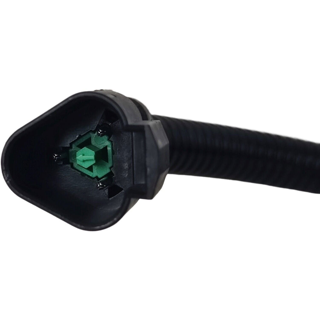 Throttle Pedal Position Sensor 266-1467 for Caterpillar CAT Engine C13 C9 C9.3