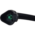 Throttle Pedal Position Sensor 266-1467 for Caterpillar CAT Engine C13 C9 C9.3