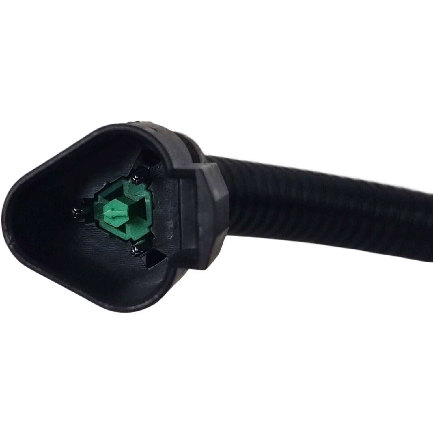 Throttle Pedal Position Sensor 266-1467 for Caterpillar CAT Engine C13 C9 C9.3
