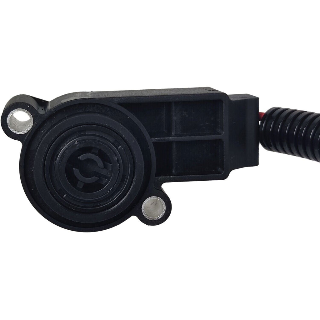 Throttle Pedal Position Sensor 266-1467 for Caterpillar CAT Engine C13 C9 C9.3