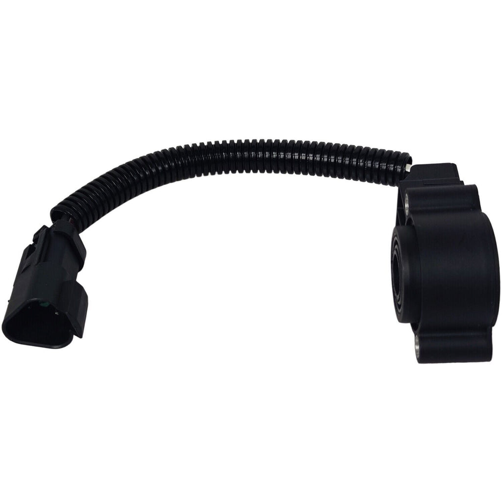 Throttle Pedal Position Sensor 266-1467 for Caterpillar CAT Engine C13 C9 C9.3