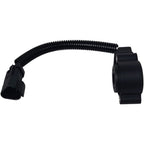 Throttle Pedal Position Sensor 266-1467 for Caterpillar CAT Engine C13 C9 C9.3