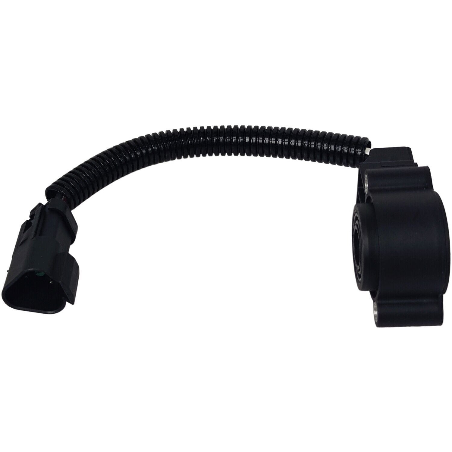 Throttle Pedal Position Sensor 266-1467 for Caterpillar CAT Engine C13 C9 C9.3