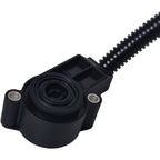 Throttle Pedal Position Sensor 266-1467 for Caterpillar CAT Engine C13 C9 C9.3