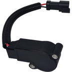 Throttle Pedal Position Sensor 266-1467 for Caterpillar CAT Engine C13 C9 C9.3