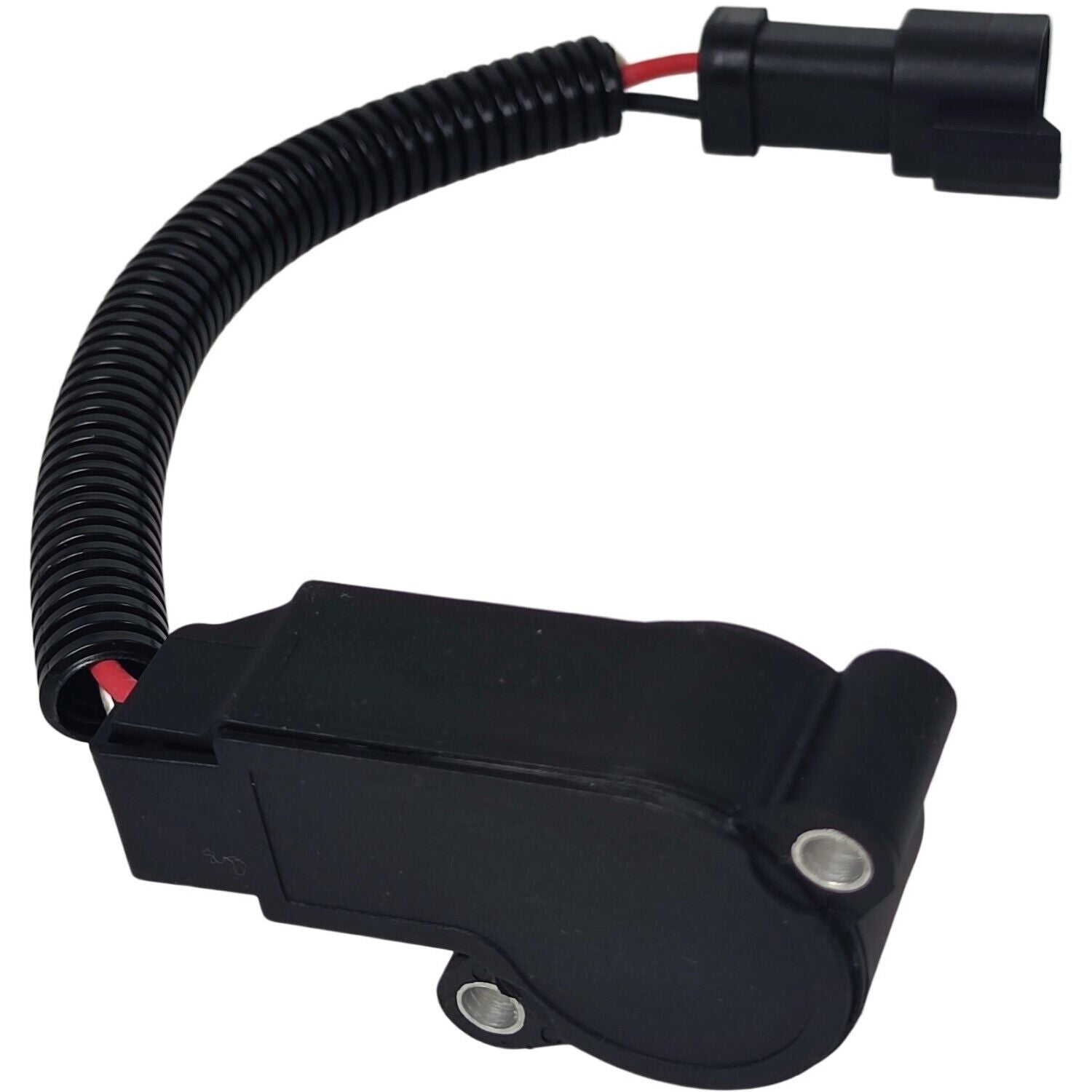 Throttle Pedal Position Sensor 266-1467 for Caterpillar CAT Engine C13 C9 C9.3