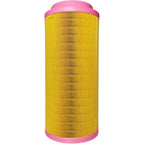 Outer Air Filter 32/917804 for JCB JS160 JS130 JS210 526 531-70 536-60 TIER 3