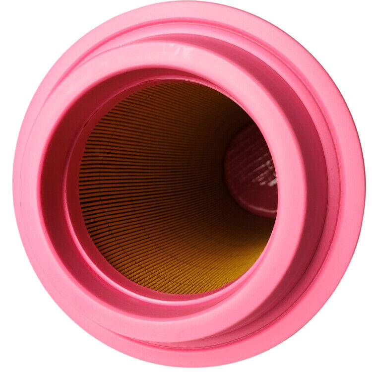 Outer Air Filter 32/917804 for JCB JS160 JS130 JS210 526 531-70 536-60 TIER 3