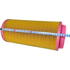 Outer Air Filter 32/917804 for JCB JS160 JS130 JS210 526 531-70 536-60 TIER 3