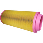 Outer Air Filter 32/917804 for JCB JS160 JS130 JS210 526 531-70 536-60 TIER 3