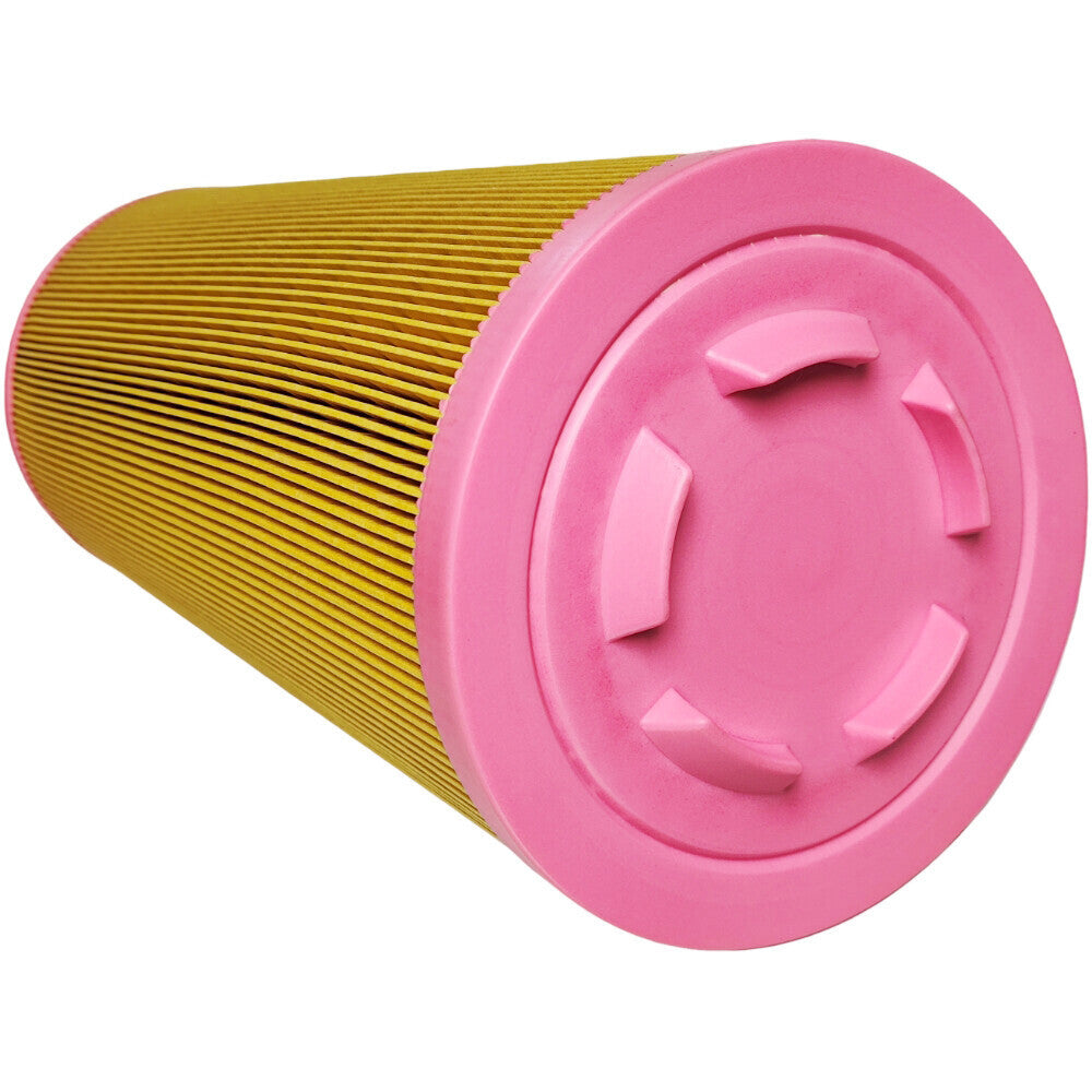 Outer Air Filter 32/917804 for JCB JS160 JS130 JS210 526 531-70 536-60 TIER 3