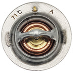 71℃ Thermostat for Thermo King 580 590 890 1090 680S 580R 600R 880S 800R T-690
