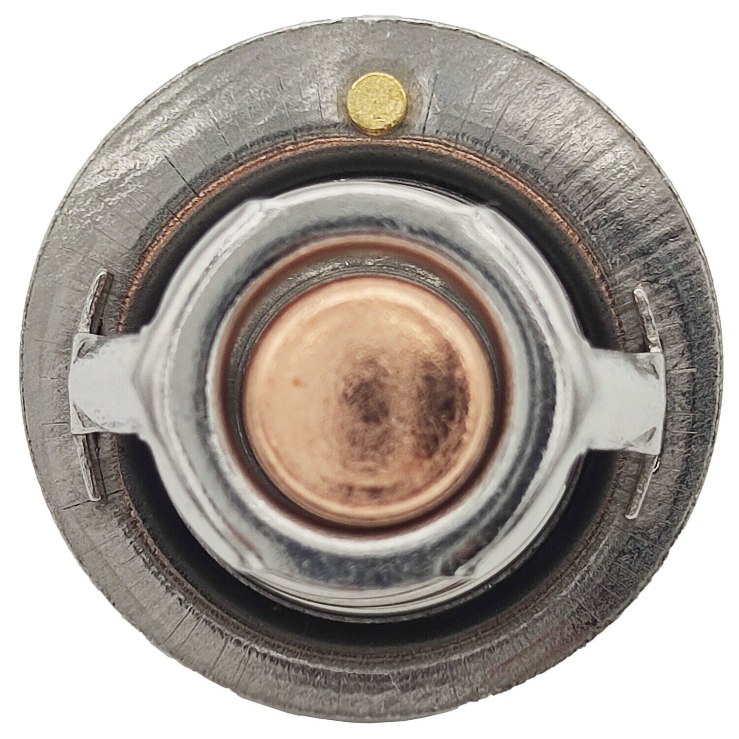 71℃ Thermostat for Thermo King 580 590 890 1090 680S 580R 600R 880S 800R T-690