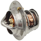 71℃ Thermostat for Thermo King 580 590 890 1090 680S 580R 600R 880S 800R T-690