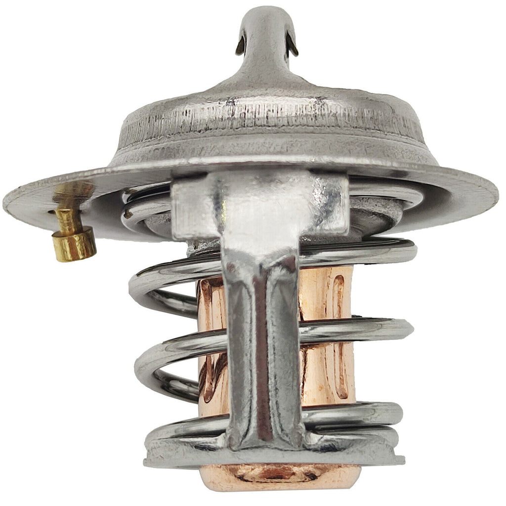 71℃ Thermostat for Thermo King 580 590 890 1090 680S 580R 600R 880S 800R T-690