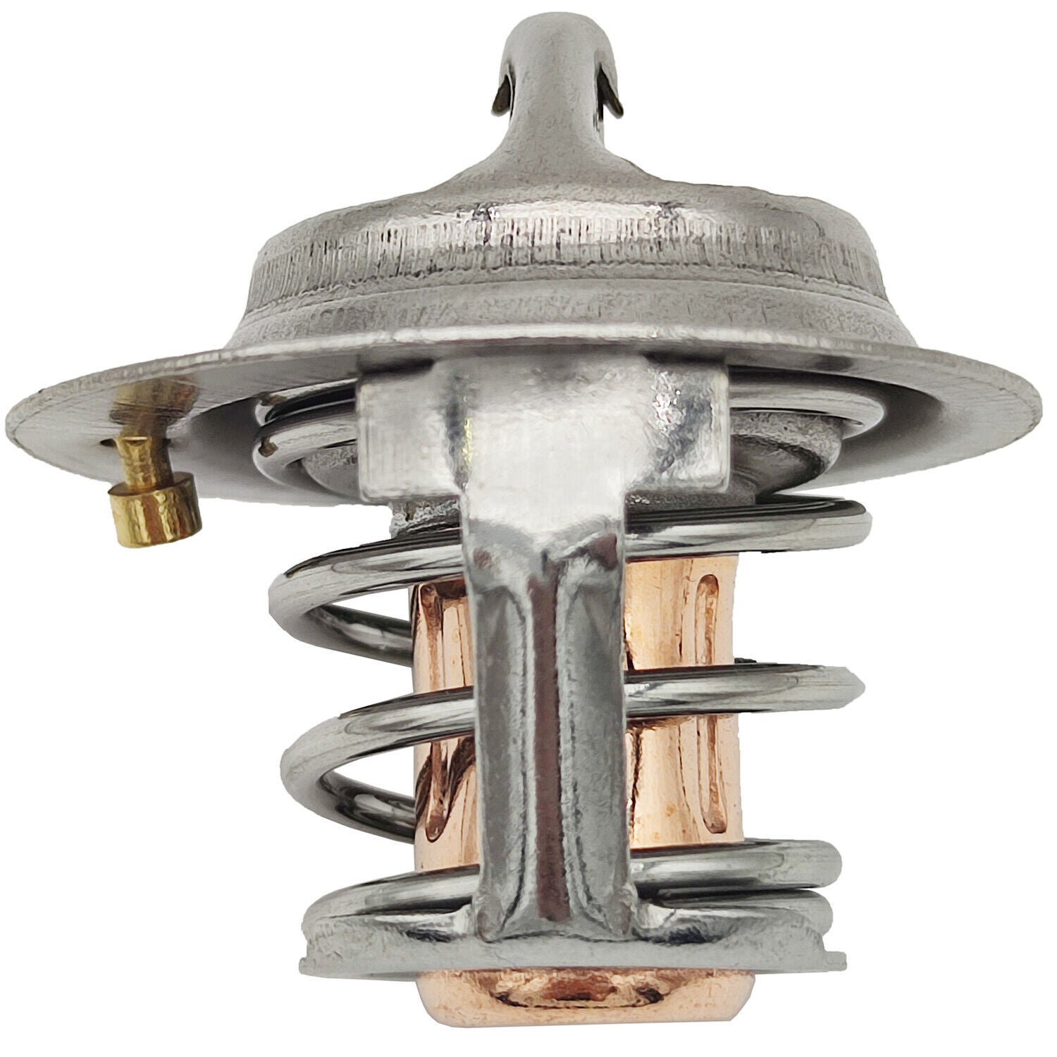 71℃ Thermostat for Thermo King 580 590 890 1090 680S 580R 600R 880S 800R T-690