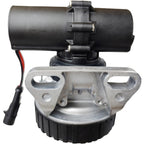 Fuel Pump Filter 87802238 for Ford New Holland 2550 HW300 HW320 555E 575E 655E