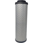 Hydraulic Oil Filter 7248874 for Bobcat T630 T650 T750 T770 T870 S630 S650