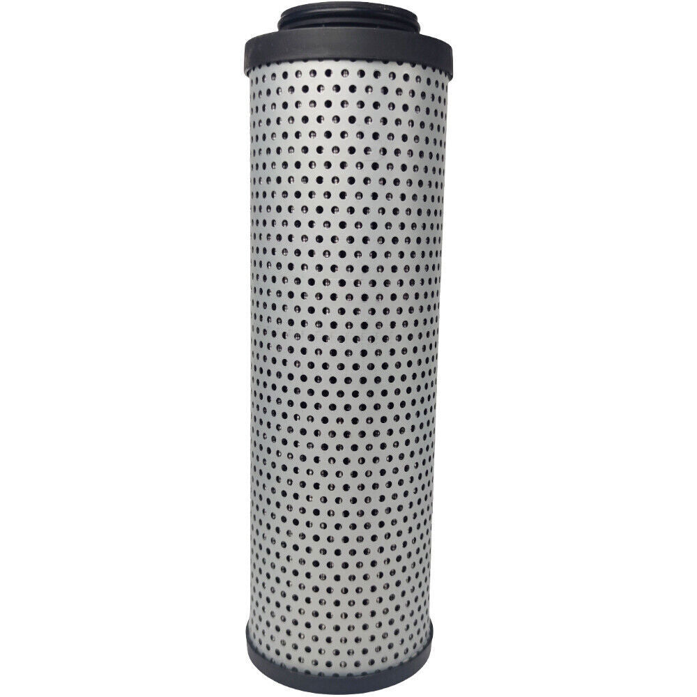 Hydraulic Oil Filter 7248874 for Bobcat T630 T650 T750 T770 T870 S630 S650