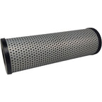 Hydraulic Oil Filter 7248874 for Bobcat T630 T650 T750 T770 T870 S630 S650