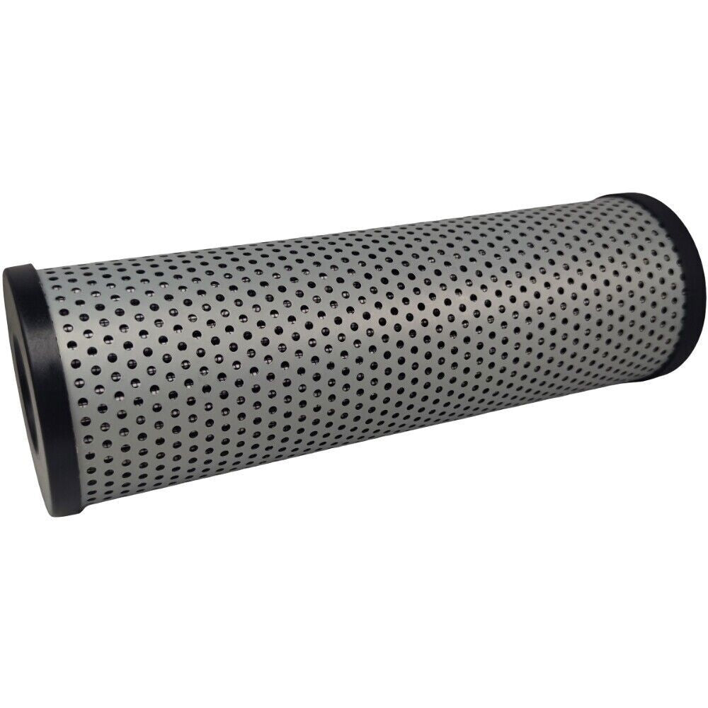 Hydraulic Oil Filter 7248874 for Bobcat T630 T650 T750 T770 T870 S630 S650