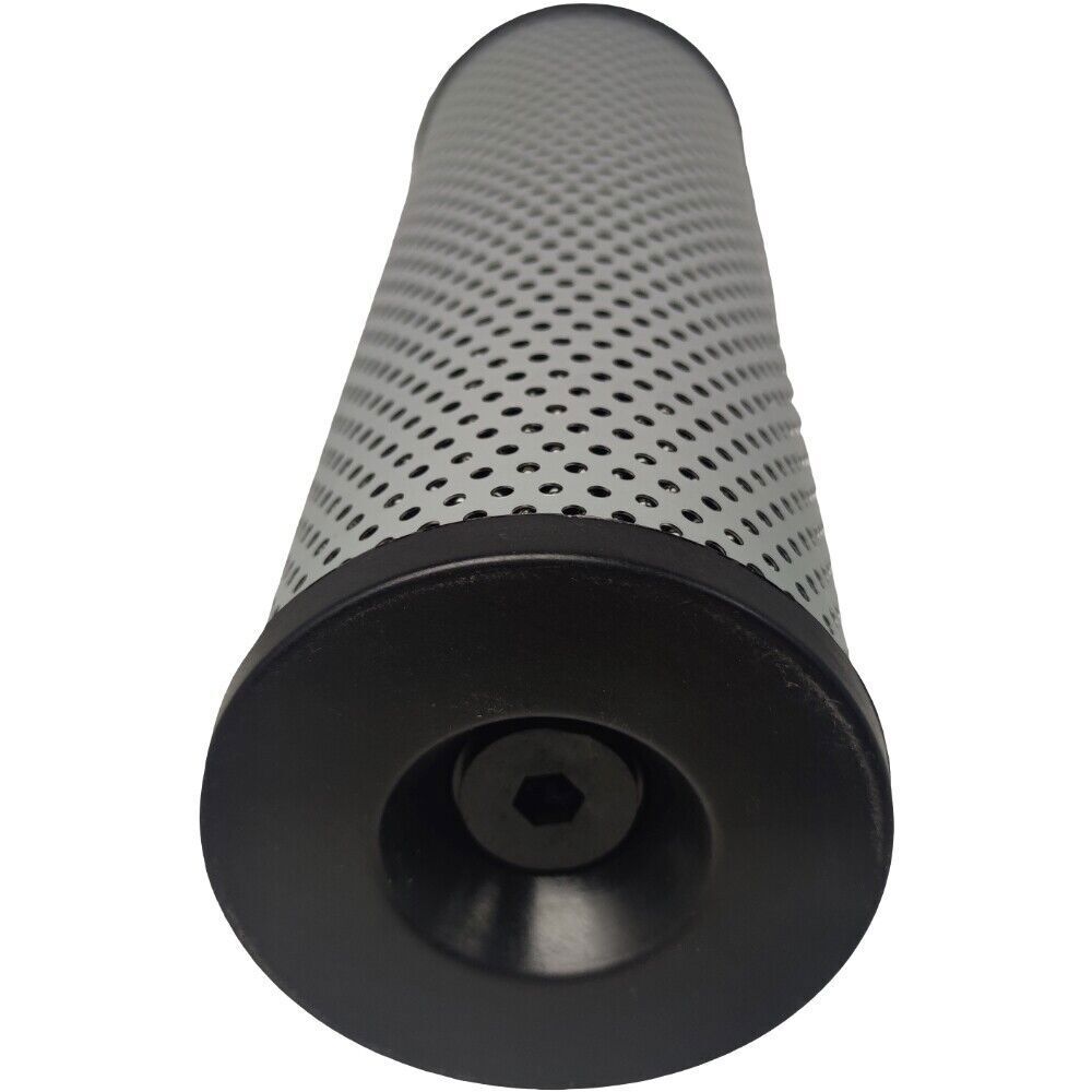 Hydraulic Oil Filter 7248874 for Bobcat T630 T650 T750 T770 T870 S630 S650