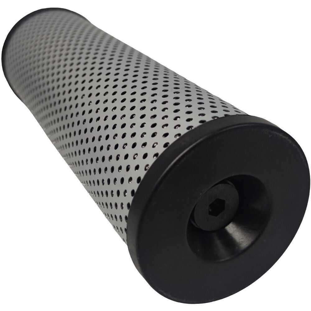 Hydraulic Oil Filter 7248874 for Bobcat T630 T650 T750 T770 T870 S630 S650