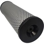 Hydraulic Oil Filter 7248874 for Bobcat T630 T650 T750 T770 T870 S630 S650