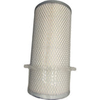 Air Filter Set 6681474 6681475 for Bobcat S220 S250 S300 S330 T250 T300 T320 963