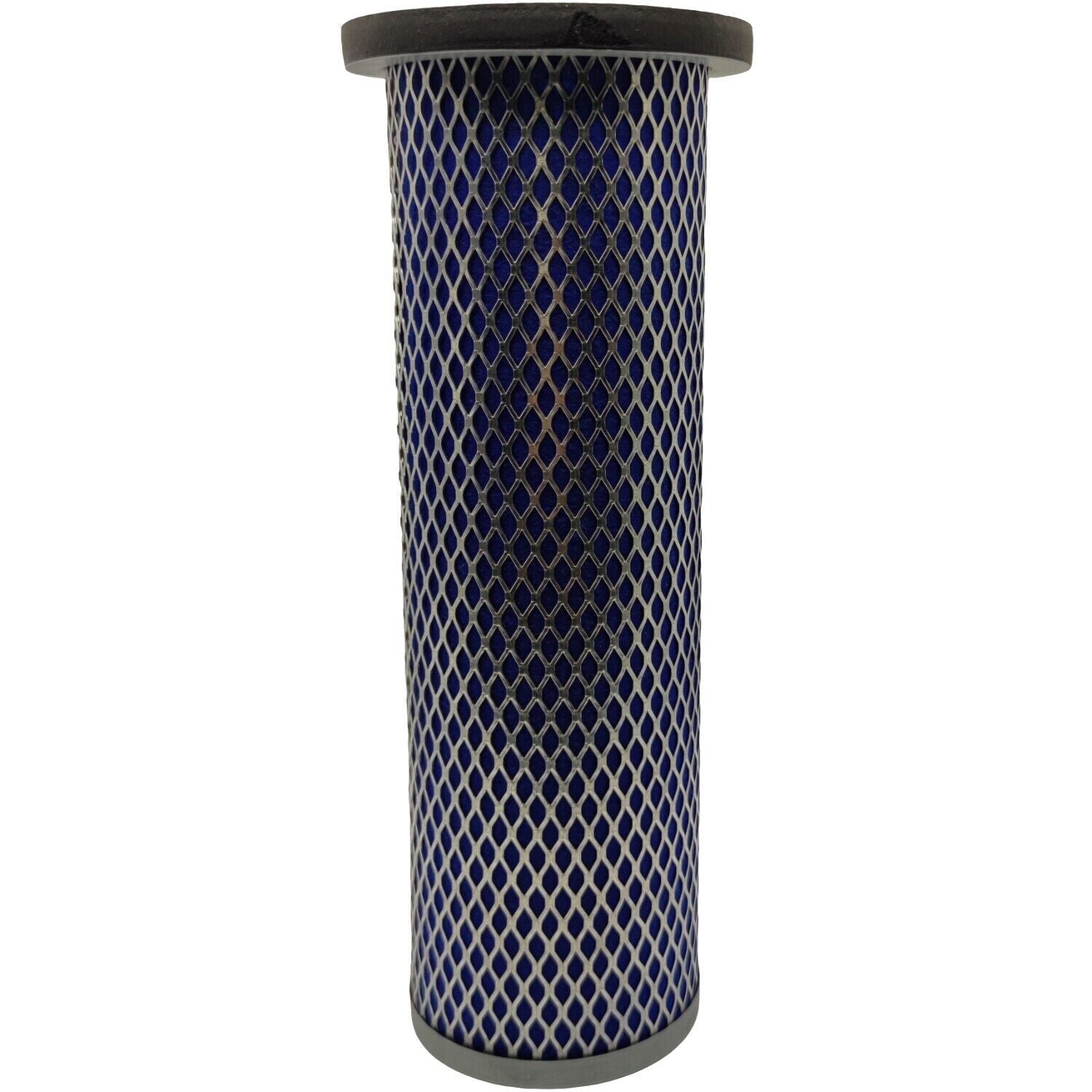 Air Filter Set 6681474 6681475 for Bobcat S220 S250 S300 S330 T250 T300 T320 963