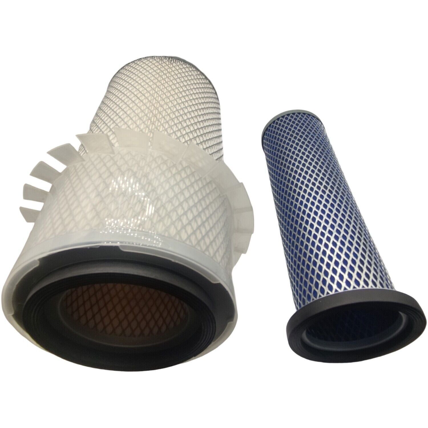 Air Filter Set 6681474 6681475 for Bobcat S220 S250 S300 S330 T250 T300 T320 963